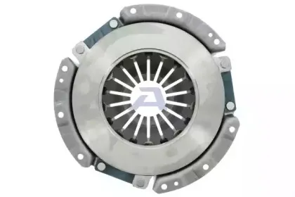 aisin-cn916